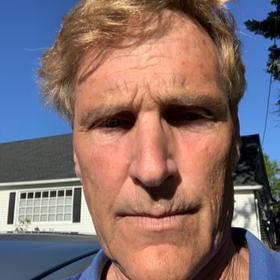 jeffooster74989's profile picture. Yeah, like snowshoeing I live in Buffalo New York 52 property manager and I like you biking and trail hiking