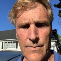Jeffoosterman (@jeffooster74989) 's Twitter Profile