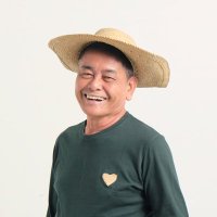 Danilo "Ka Daning" Ramos (@kadaningramos) 's Twitter Profile Photo Danilo "Ka Daning" Ramos (@kadaningramos) 's Twitter Profile Photo