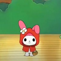 ―୨୧⋆ ˚ (@angelbabinii) 's Twitter Profile Photo