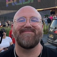 shane (@shaniwhitn78742) 's Twitter Profile