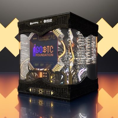 Join the War! https://t.co/GJ3DFV8UDA
Promo Code: -pDqQ
JRL6WS4U