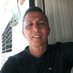 Norberto Fernández Pozo (@norbertofe18309) Twitter profile photo Norberto Fernández Pozo (@norbertofe18309) Twitter profile photo