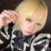 ãããïŒ MAIDROCKCAFE (@yuia_mrc_) Twitter profile photo ãããïŒ MAIDROCKCAFE (@yuia_mrc_) Twitter profile photo