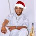 Majanga (@majanga10000) Twitter profile photo Majanga (@majanga10000) Twitter profile photo