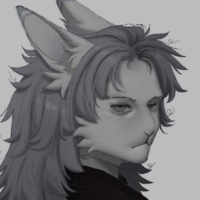 луніш🌙さんのプロフィール画像