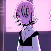 あいにょんUz【にょん族】【にゃん族】「スナネコ参戦」 (@togamimi_76) 's Twitter Profile