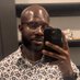 trae (@thebwoy_) Twitter profile photo trae (@thebwoy_) Twitter profile photo