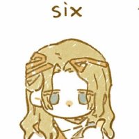 rice_cooker (@cooker83131) 's Twitter Profile Photo rice_cooker (@cooker83131) 's Twitter Profile Photo
