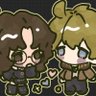 Kashiwxgi's profile picture. Tsubasa enjoyer☀️yumejoshi✨RT heavy🌼23💫