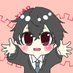 --xiao-- (@xiao_vrc_) Twitter profile photo --xiao-- (@xiao_vrc_) Twitter profile photo