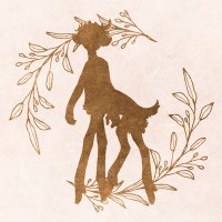 鹿タウル集会 (@shikasyukai) 's Twitter Profile Photo