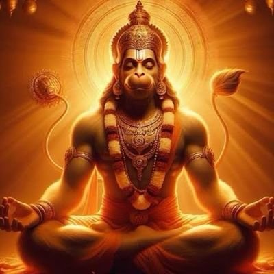 krishsh76's profile picture. Visual Design | Author of Spiritual books for Vedic Cosmos brand | Yoga Instructor learning | Men's Rights are Basic Human Rights!