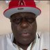 Dave johnson (@davejoh38373831) Twitter profile photo Dave johnson (@davejoh38373831) Twitter profile photo