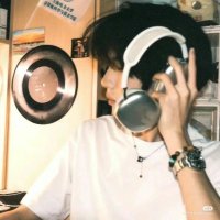 jun (@milkchipss) 's Twitter Profile