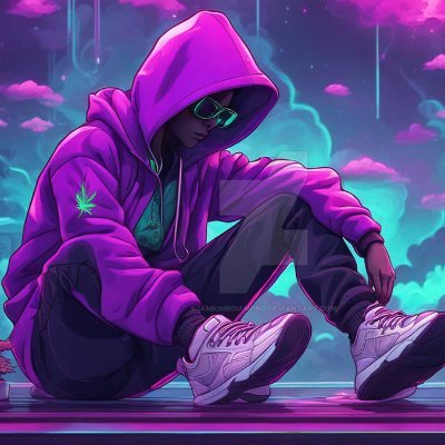 #crypto #gamefi #Plume Goon
Player gamefi & Web3 Gaming
Member & Progamer at @XGameFi_org