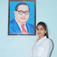 Indrameghwal --- Asp (@indrameghwall) 's Twitter Profile
