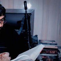 خالد"زرنجوی" (@kzrnjwy26297) 's Twitter Profile Photo خالد"زرنجوی" (@kzrnjwy26297) 's Twitter Profile Photo