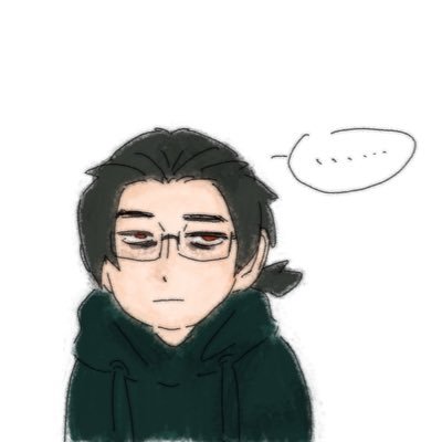 取什么名字好呢さんのプロフィール画像