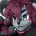 Ny-ah.E the hyena (@nyah_hyena) Twitter profile photo Ny-ah.E the hyena (@nyah_hyena) Twitter profile photo