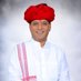 Lalaram Bairwa (मोदी का परिवार) (@lalarambairwaa) Twitter profile photo Lalaram Bairwa (मोदी का परिवार) (@lalarambairwaa) Twitter profile photo