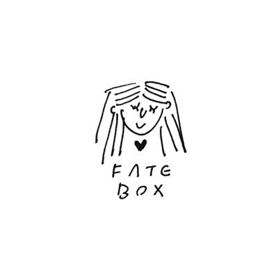 FATE BOXさんのプロフィール画像