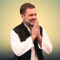 Freedom 2.0 (@shadowpmraga) 's Twitter Profile Photo Freedom 2.0 (@shadowpmraga) 's Twitter Profile Photo