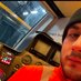 Gohu (@_hulesr) Twitter profile photo Gohu (@_hulesr) Twitter profile photo