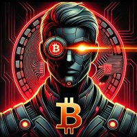 Scorpio (@scorpio6761) 's Twitter Profile