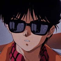 Emiliano Leto ▽🎲🇦🇷 (@mismascalles) 's Twitter Profile Photo Emiliano Leto ▽🎲🇦🇷 (@mismascalles) 's Twitter Profile Photo