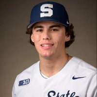 Brendan Gardner (@brendangardner_) 's Twitter Profile Photo Brendan Gardner (@brendangardner_) 's Twitter Profile Photo
