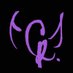Carnivale Risque (@carnivalerisque) Twitter profile photo Carnivale Risque (@carnivalerisque) Twitter profile photo