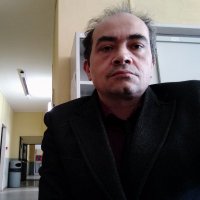 Ruggiero Distaso (@ruggierodistaso) 's Twitter Profile Photo Ruggiero Distaso (@ruggierodistaso) 's Twitter Profile Photo