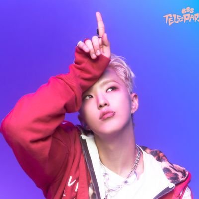 シ︎𝙿𝙺.𝙱𝚞𝚝𝚝𝚎𝚛🐯さんのプロフィール画像