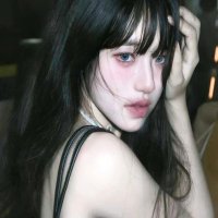 Erwin Shifflett (@vbh8rt79lm80k) 's Twitter Profile
