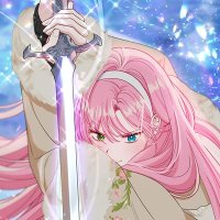 Riri ❄️Okuremashite Seishun Enthusiast ❄️ (@riri_bloom) 's Twitter Profile