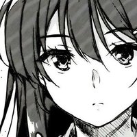 朗姆甜酒 (@syllabubunny) 's Twitter Profile