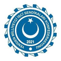 Yeniden MİSK Mersin (@yenidenmisk33) 's Twitter Profile Photo
