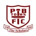 Potters Bar Town FC (@pbtfc) Twitter profile photo Potters Bar Town FC (@pbtfc) Twitter profile photo