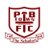 Potters Bar Town FC