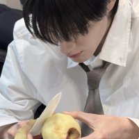 mars. 𓇼 (@flowuptothemars) 's Twitter Profile Photo mars. 𓇼 (@flowuptothemars) 's Twitter Profile Photo
