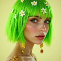 Rainie (@rainiemath) 's Twitter Profile Photo Rainie (@rainiemath) 's Twitter Profile Photo
