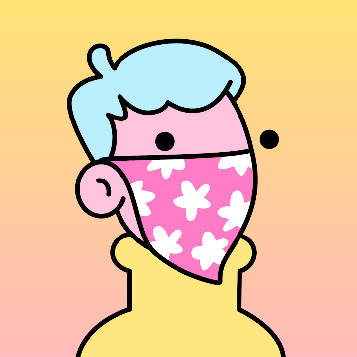 wheeler1985's profile picture. 