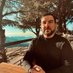 Ismael Cortés (@ismael_cortesg) Twitter profile photo Ismael Cortés (@ismael_cortesg) Twitter profile photo
