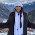 Careen Hitherman (@careenhitherman) Twitter profile photo Careen Hitherman (@careenhitherman) Twitter profile photo