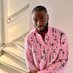 3LSS (@edrumsofficial) Twitter profile photo 3LSS (@edrumsofficial) Twitter profile photo