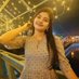 Eshita Karve (@eshitakarv70652) Twitter profile photo Eshita Karve (@eshitakarv70652) Twitter profile photo