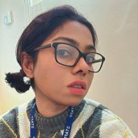 Anushka Perera (@peanushka) 's Twitter Profile Photo Anushka Perera (@peanushka) 's Twitter Profile Photo