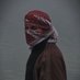 Khalid aljuburi (@khalidyb2001) Twitter profile photo Khalid aljuburi (@khalidyb2001) Twitter profile photo