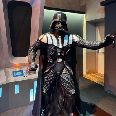 AyberkStarjedd's profile picture. 